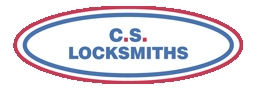 Locksmith Alexandria